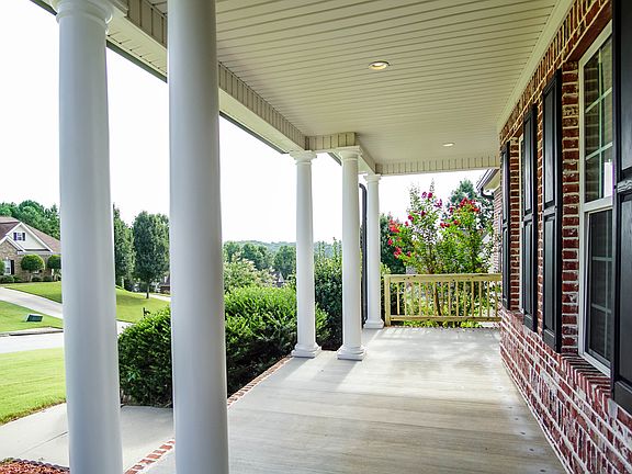 4th image of 4967 Holland View Dr