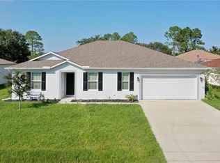 9 Prince Walter Ln, Palm Coast, FL 32164