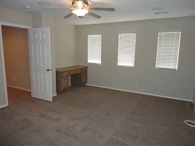 8232 Wildwood Glen Dr — Photo 20