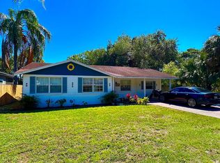 1013 E 25th Ave, Tampa, FL 33605
