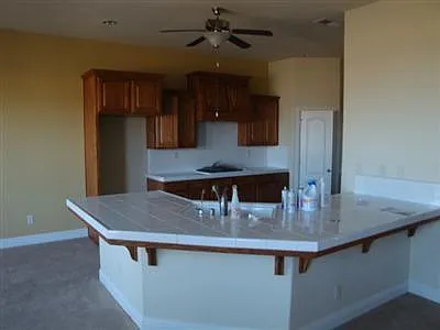 2569 S Bundy Dr — Photo 3