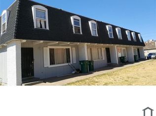 8629 Santa Paula Way #4, Stockton, CA 95210
