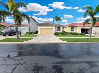 8799 Spring Mountain Way, Fort Myers, FL 33908