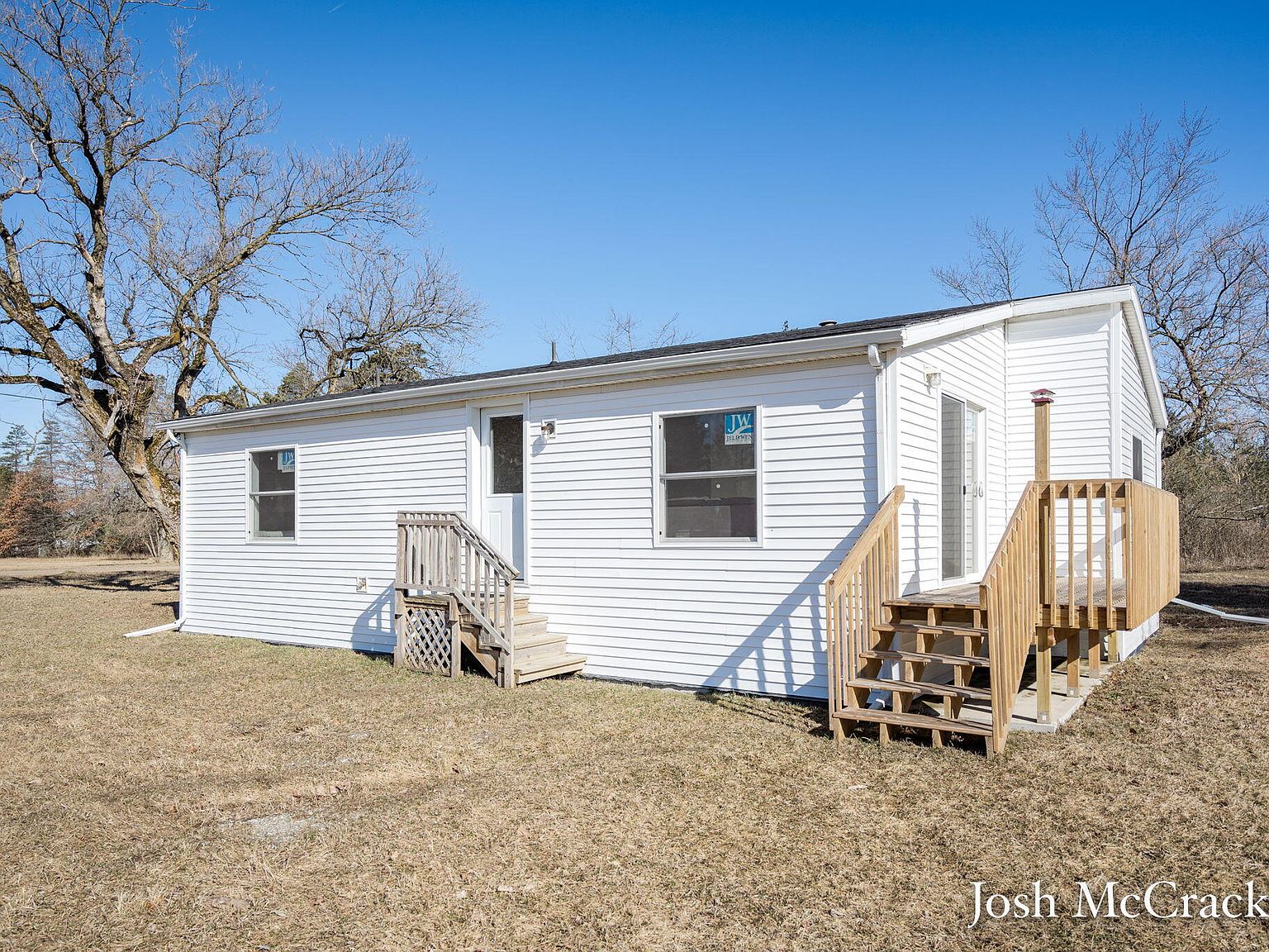 13040 60th Ave, Remus, MI 49340 Zillow