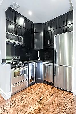 2nd image of 290 W 12th St APT 6