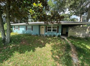 1121 SE 30th Ave, Ocala, FL 34471