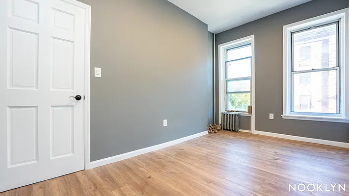 Rented by Nooklyn NYC LLC | media 6