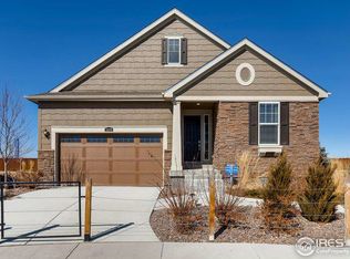 2478 Ravenswood Ct, Longmont, CO 80504