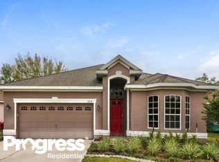 12036 Tasha Ct, New Pt Richey, FL 34654