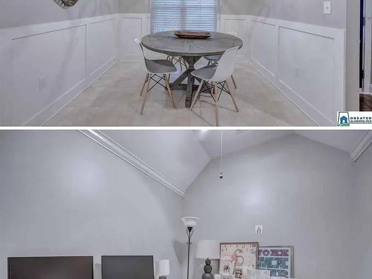 5635 Colony Ln — Photo 4