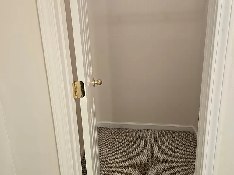 505 E Lawnwood Ave #505 — Photo 9