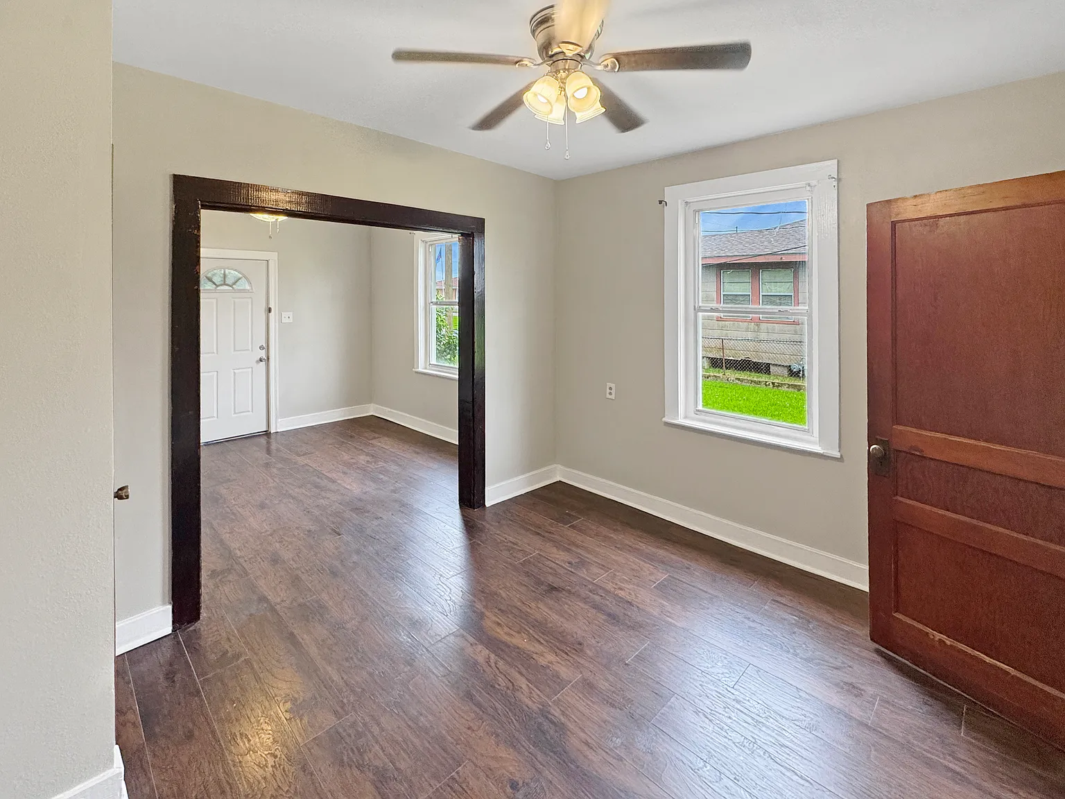 2 bed, 800 sqft, $1,075 — Photo 4
