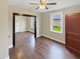 663 Victory Dr, Westwego, LA 70094