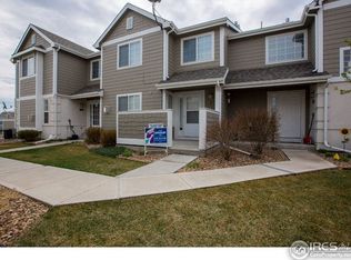 2129 Tonopas Ct UNIT 105, Loveland, CO 80538