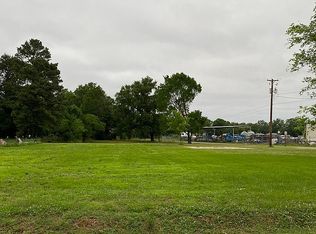 110 Main St, Oil City, LA 71061
