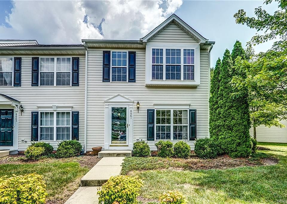 1st image of 8661 Millstream Dr