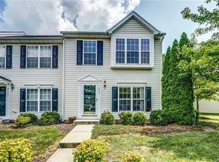 8661 Millstream Dr, Henrico, VA 23228