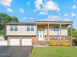 165 Port Rd, Brick, NJ 08723