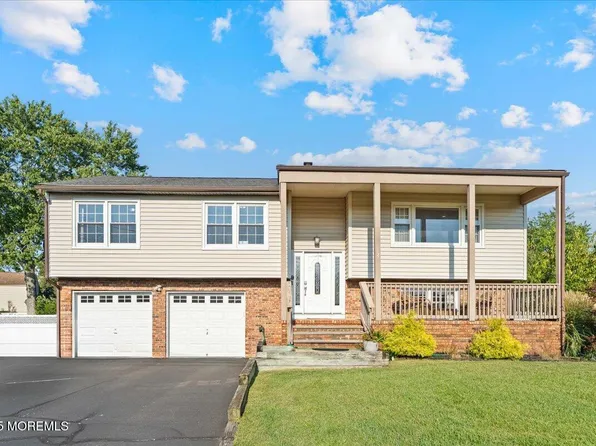 165 Port Road, Brick, NJ 08723