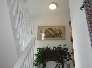 10008 Oakton Terrace Rd, Oakton, VA 22124