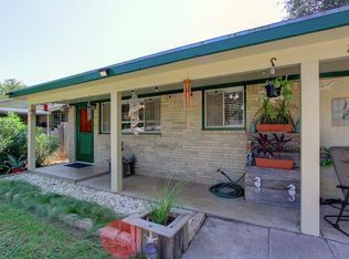 209 Churchill Blvd, San Angelo, TX 76903