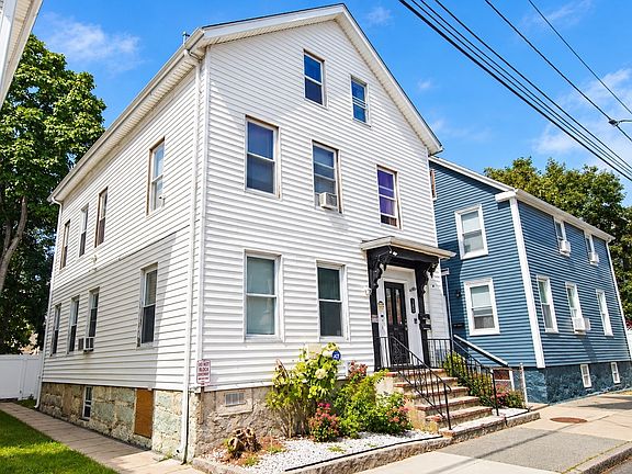2nd image of 343 Purchase St