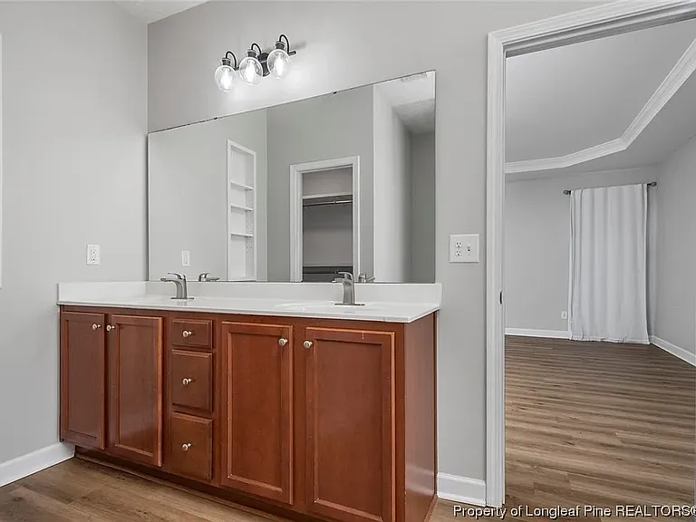 230 Marigold Ln — Photo 25