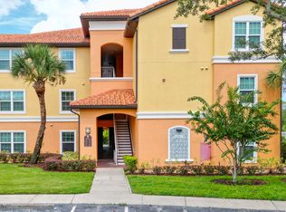 5447 Vineland Rd APT 1214, Orlando, FL 32811