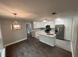 409 Midflow St, Tallahassee, FL 32304