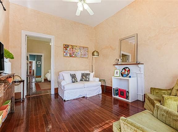 3rd image of 217 Helena St