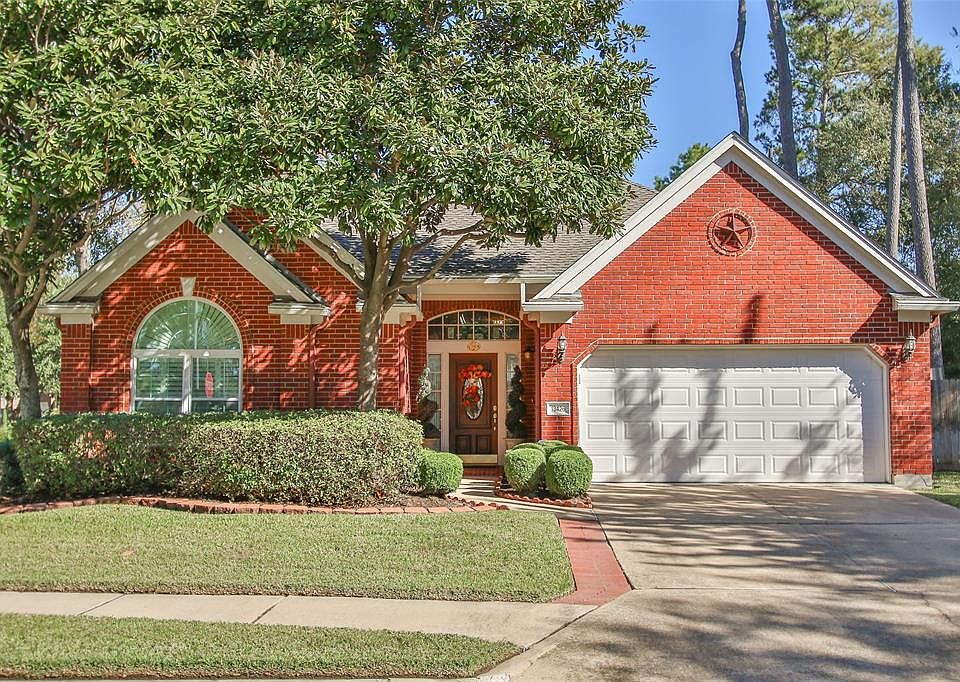 1st image of 13426 Anderson Woods Dr