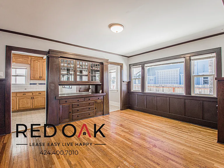 246 Newport Ave #246 — Photo 9