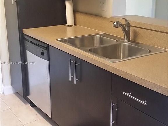 3rd image of 4076 NW 87th Ave #4076