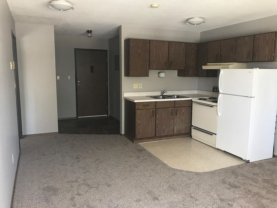 1st image of 911 E Lincoln Ave APT 15