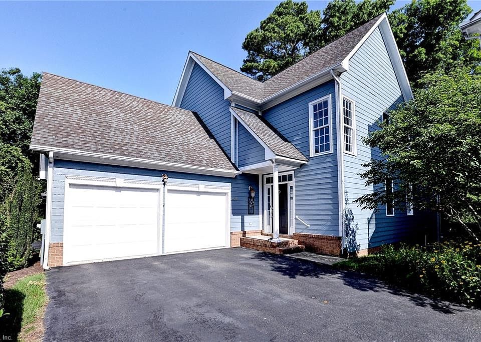 1st image of 205 Suri Dr