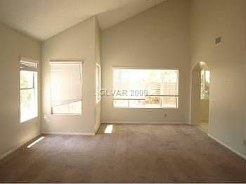 2nd image of 99 Urbana Dr