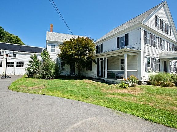 3rd image of 175 Washington Road