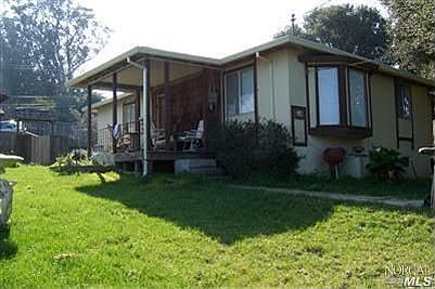 1st image of 28 Berger Ln