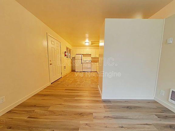 3rd image of 33808 SE Melody Ln APT 3