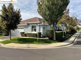 565 Quindell Way, Brentwood, CA