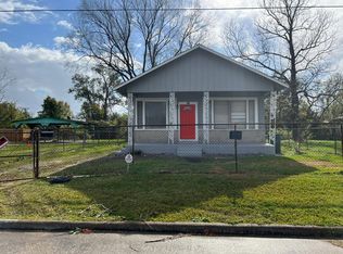 1030 Sherman St, Beaumont, TX 77701