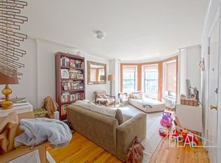 423 Sterling Pl, Brooklyn, NY 11238
