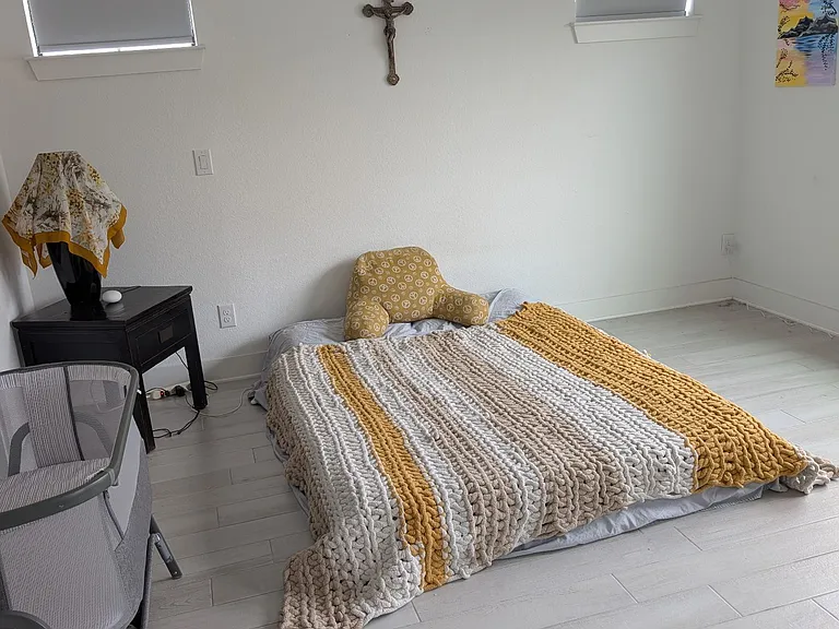 1801 S Pine St #1801A — Photo 13