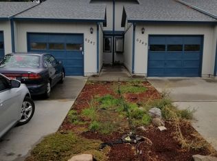 6247 W Morris Hill Rd, Boise, ID 83704