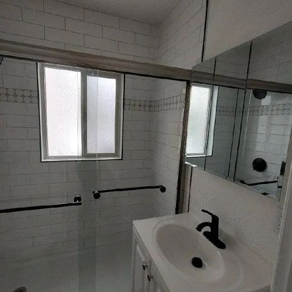 2108 Jefferson Ave — Photo 11