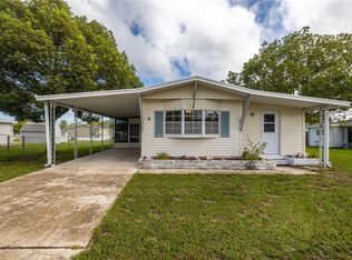 9 Maplehurst Ave, Debary, FL 32713