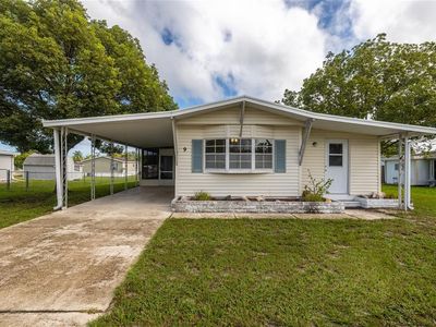 9 Maplehurst Ave, Debary, FL, 32713