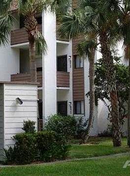 2nd image of 1204 Bird Bay Way #112-29