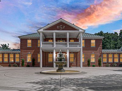 5832 S 750th Rd E, Knox, IN, 46534