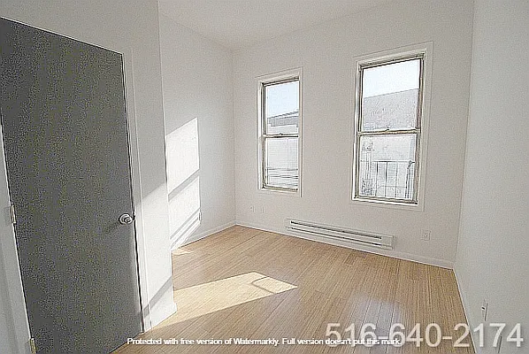 Rented by CCM Property Management LLC | media 19